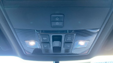 Skoda Karoq 1.5 TSI Sport Line 4x4 5dr DSG Petrol Estate